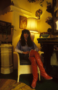kate-bush-mc10