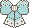 lightblue-bow