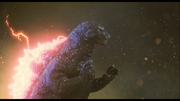 Screenshot-From-2026-08-11-22-14-36.png
