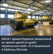 https://i.postimg.cc/3yPNKfYk/photo-2026-07-17-08-35-24.jpg