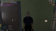 UKRAINE-GTA-05-09-2025-20-05-46