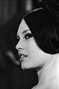 Bardot-Brigitte-mh37