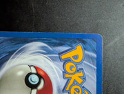 PXL_20250603_234524906