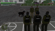UKRAINE-GTA-20-04-2026-19-07-51