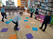 IMG-20250207-WA0073