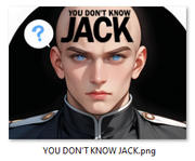 You-Don-039-t-Know-Jack-PSX