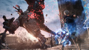 download-Devil-May-Cry-5-CODEX-full-malabartown