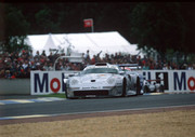  24 HEURES DU MANS YEAR BY YEAR PART FOUR 1990-1999 - Page 44 Image028