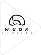 Meda-project