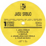 [Slika: R-4917439-1391948629-8927-jpeg.jpg]