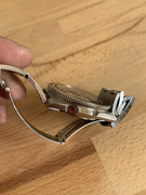 201CC731-D524-4080-8DE3-1D99EF5343BA