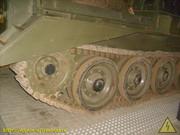 S6300980