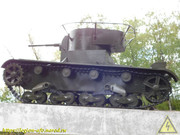 DSCN7448