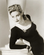 Michele-Morgan-mb37