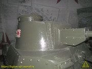 IMG-6078