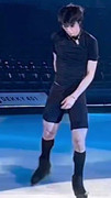 007HAk-I6ly1hez6yjjdiqj308w0fsmxj