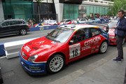 DSC-8822.jpg