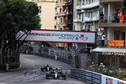 [Imagen: f1-gp-monaco-domenica-178.jpg]