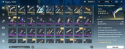 Screenshot-2026-09-05-162545