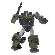 15-War-For-Cybertron-Netflix-Hound