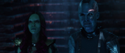 Avengers Endgame (2019) .avi BDRIP AC3 - ITA Avengers Endgame (2019) .avi BDRIP AC3 - ITA