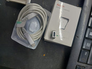 Whats-App-Image-2025-11-29-at-10-36-32-53c3a625