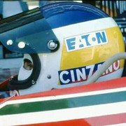 Carlos Reutemann Formula one Photo tribute - Page 35 2