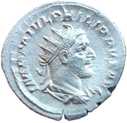 424560903-1114045093284571-5814889640565