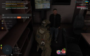 IMG-20260711-223935-873