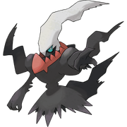 https://i.postimg.cc/3yQjWdYm/IMG-3241.png