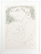aaaapicassomaternity-copy-421x550
