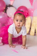 Mila-Ivy-Mouton