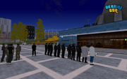 mta-screen-2025-11-22-20-01-09