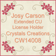 JCarson-Resellers-License-Crystal-Walker14008