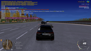 Grand-Theft-Auto-San-Andreas-Screenshot-2025-11-26-20-06-49-96