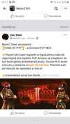 Screenshot-20191126-022732-Facebook