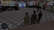 UKRAINE-GTA-27-05-2026-23-25-44