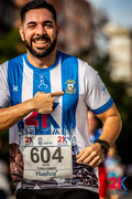 21-K-Huelva-00697