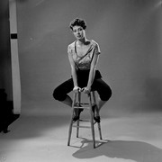 Rita-Gam-a60