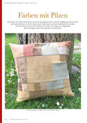 Patchwork-Professional-1-25-de-downmagaz-net-54