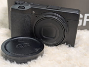 PXL 20260406 063354398