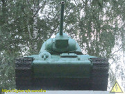 IMG-7250