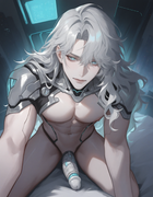 robo4