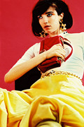 Heji-Shin-Tamara-Rothstein-Gracie-Hertzel-POP-42-cover-story-CON.jpg