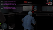 mta-screen-2026-08-14-19-52-30