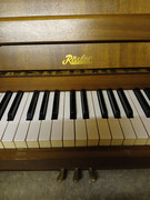 cd2922a77aef0d24c1e2221f433ef6ed4852488f