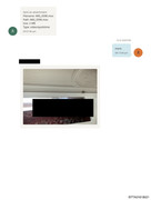 Screenshot 20260203 195559 Chrome