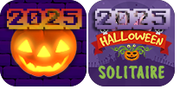 gamerbadgesoct2025.png