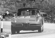 Targa Florio (Part 4) 1960 - 1969  - Page 12 1968-TF-48-003