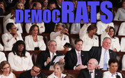 DemocRATS